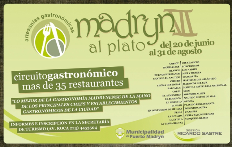 Open uri20150504 35738 66lons?1430779871