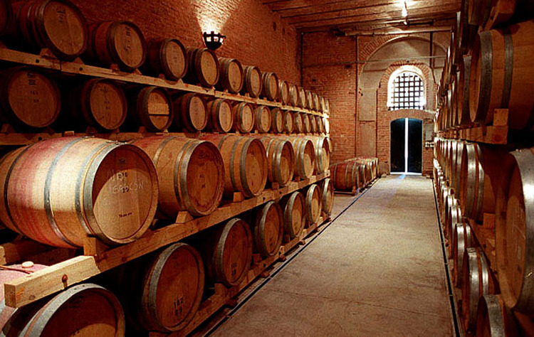 Open uri20150504 35738 18zcvw1?1430779933