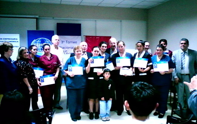 Open uri20150504 35738 1at2moo?1430779943