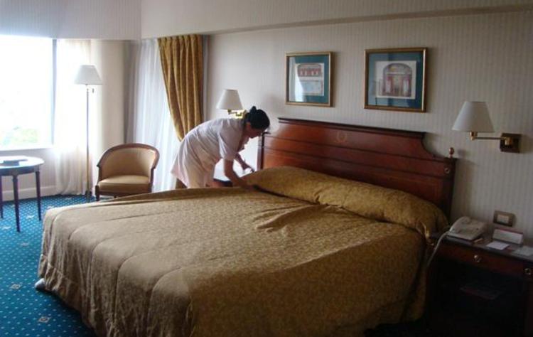 Open uri20150504 35738 jifqz1?1430779949