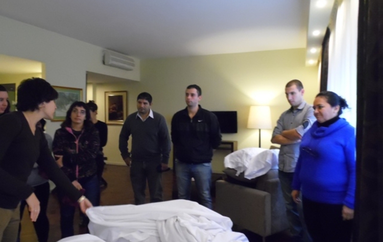 Open uri20150504 35738 1exp71c?1430779965