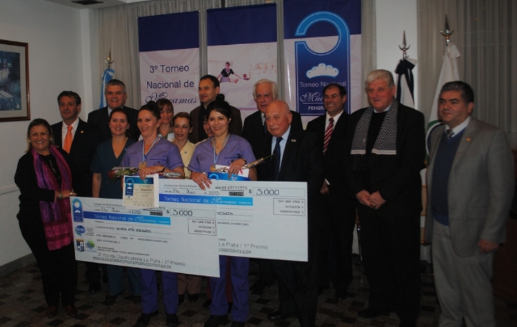 Open uri20150504 35738 hn8jdp?1430780000