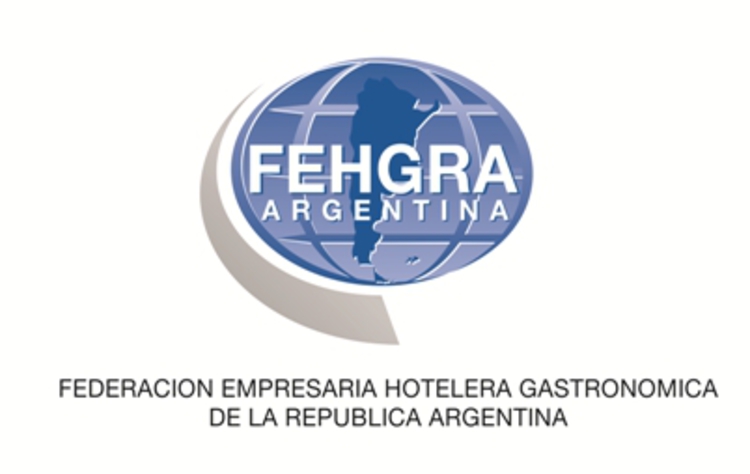 Open uri20150504 35738 358ejy?1430780088