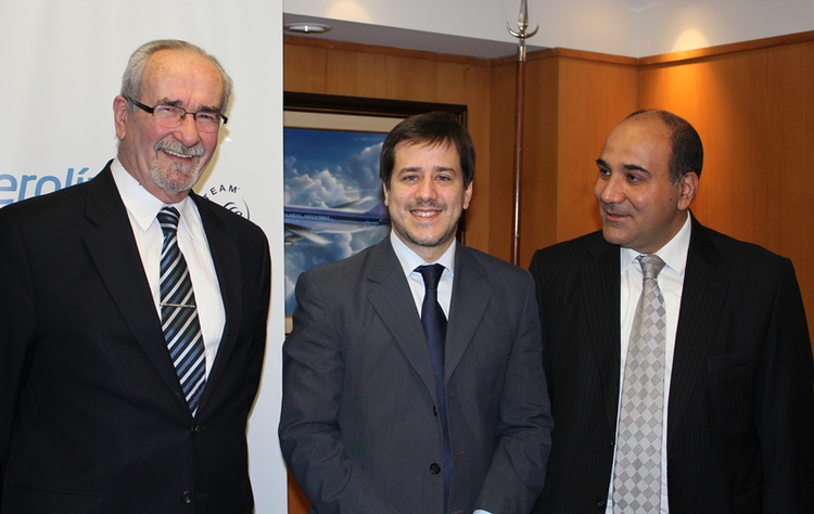 Open uri20150504 35738 1fu0sz?1430780119