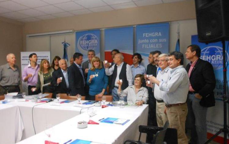 Open uri20150504 35738 1i945pn?1430780205