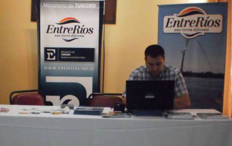 Open uri20150504 35738 q0eq2x?1430780318