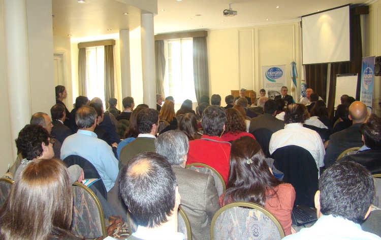 Open uri20150504 35738 14f9xmo?1430780351