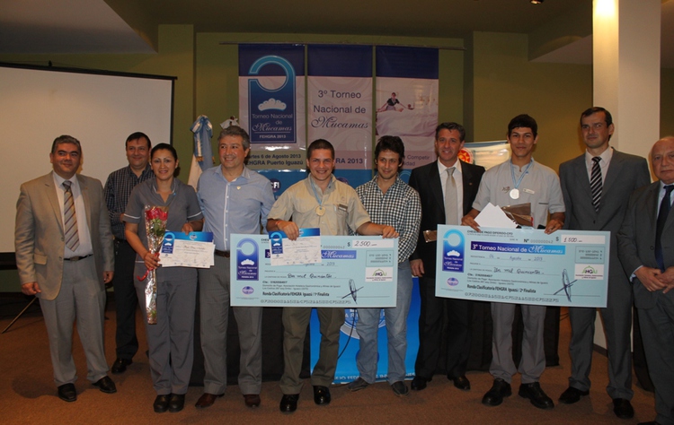 Open uri20150504 35738 1fscshj?1430780381