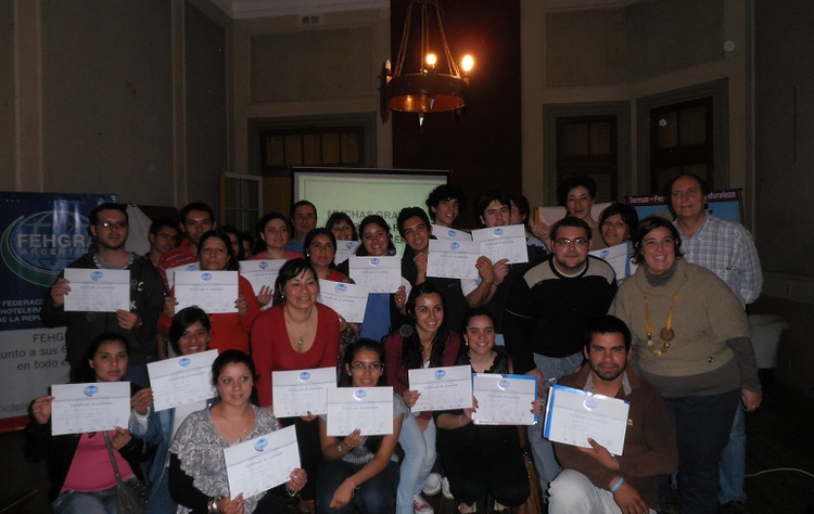 Open uri20150504 35738 1lsw9k6?1430780412