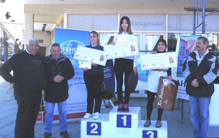 Open uri20150504 35738 1telq0f?1430780450