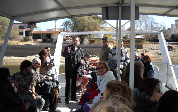 Open uri20150504 35738 n6j5kl?1430780462