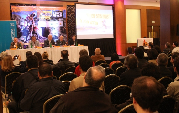 Open uri20150504 35738 aar7f8?1430780470