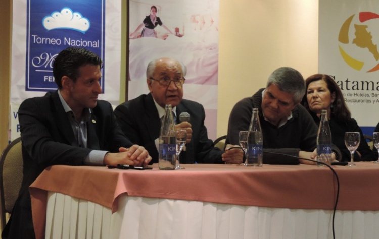 Open uri20150504 35738 1nho4wh?1430780504