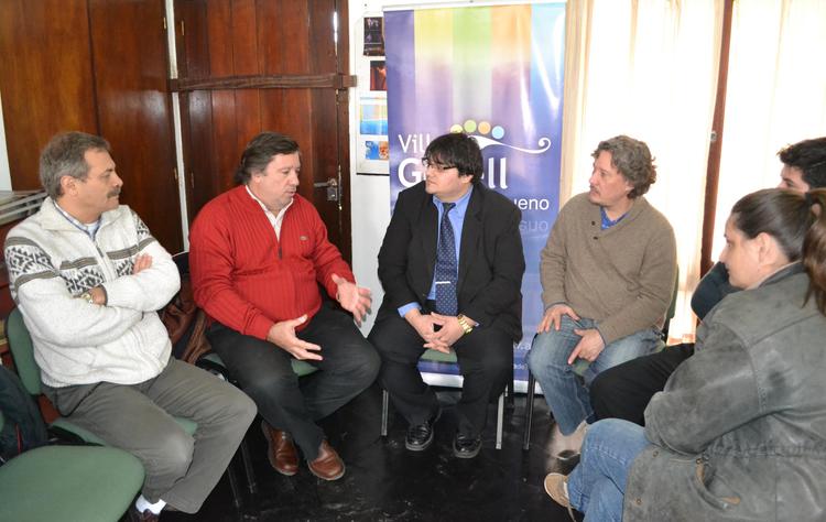 Open uri20150504 35738 1kk7n73?1430780536