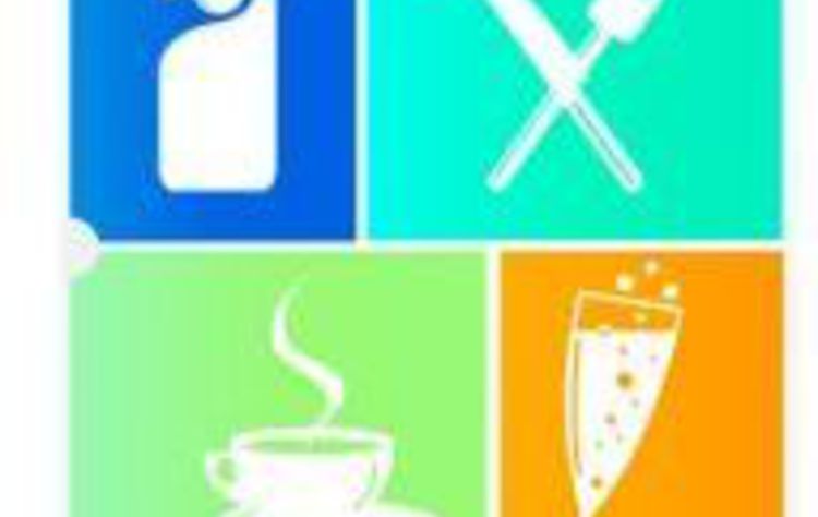 Open uri20150504 35738 1pxfw25?1430780543