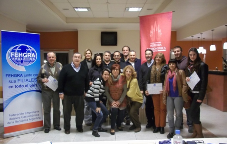 Open uri20150504 35738 1a1311f?1430780548