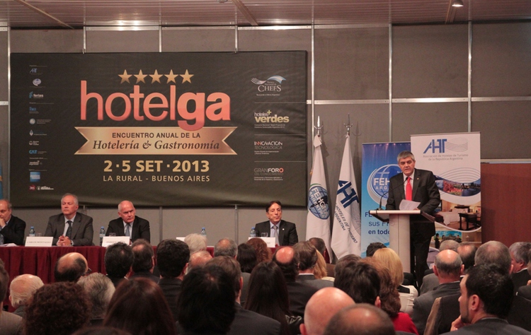 Open uri20150504 35738 18uc1yg?1430780564