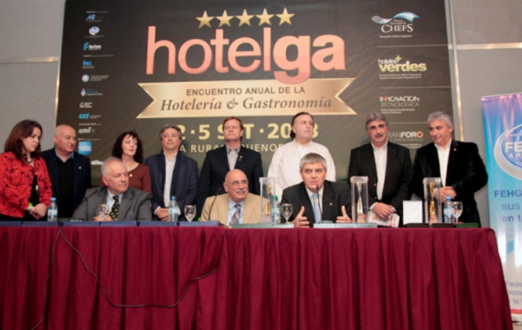 Open uri20150504 35738 107lnw4?1430780571