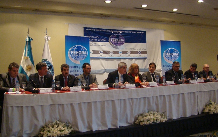 Open uri20150504 35738 gxlyp6?1430780592