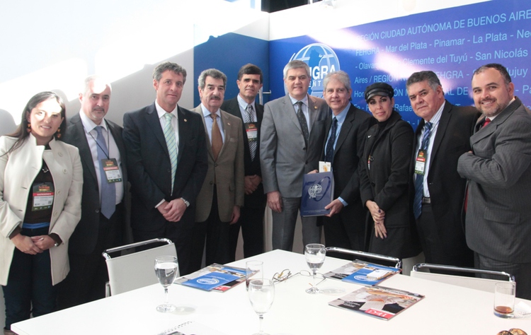 Open uri20150504 35738 qszolx?1430780601