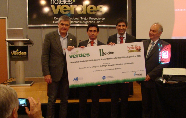 Open uri20150504 35738 18nlrli?1430780635