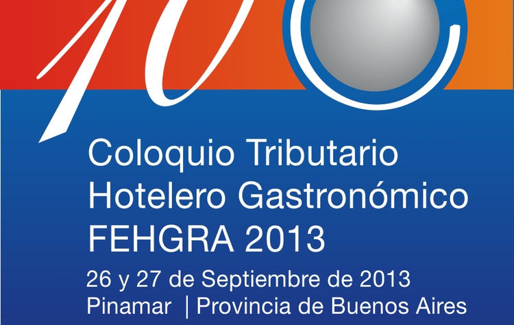 Open uri20150504 35738 1gsaqpq?1430780688