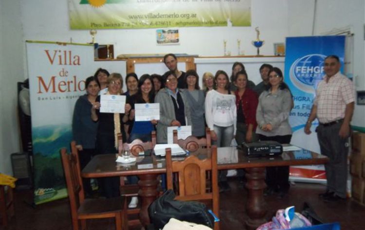 Open uri20150504 35738 ndw0u5?1430780745