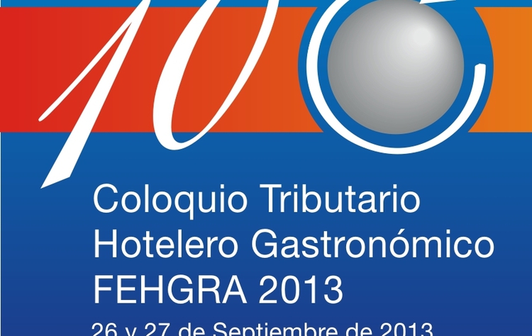 Open uri20150504 35738 10ujyi1?1430780761