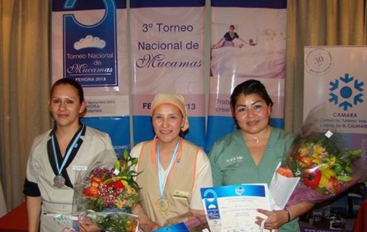 Open uri20150504 35738 1eddqgd?1430780808