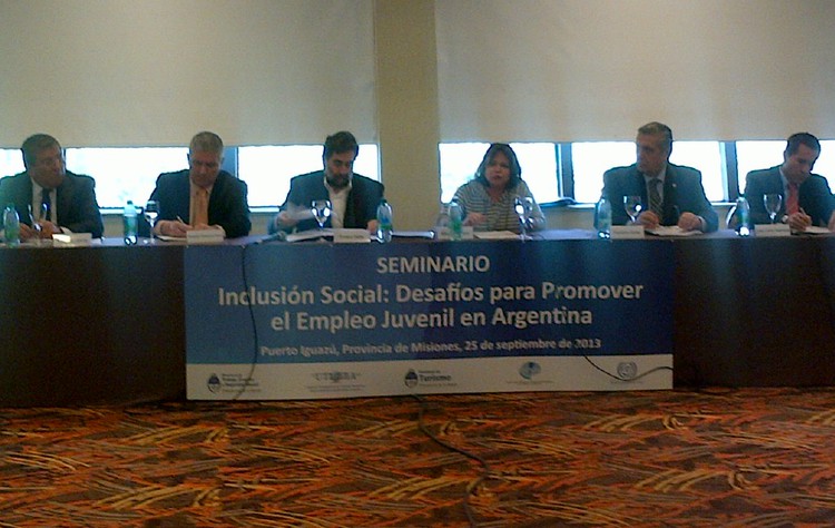 Open uri20150504 35738 1blbxxg?1430780864