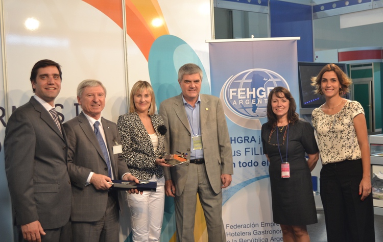 Open uri20150504 35738 1wdzrv6?1430780871