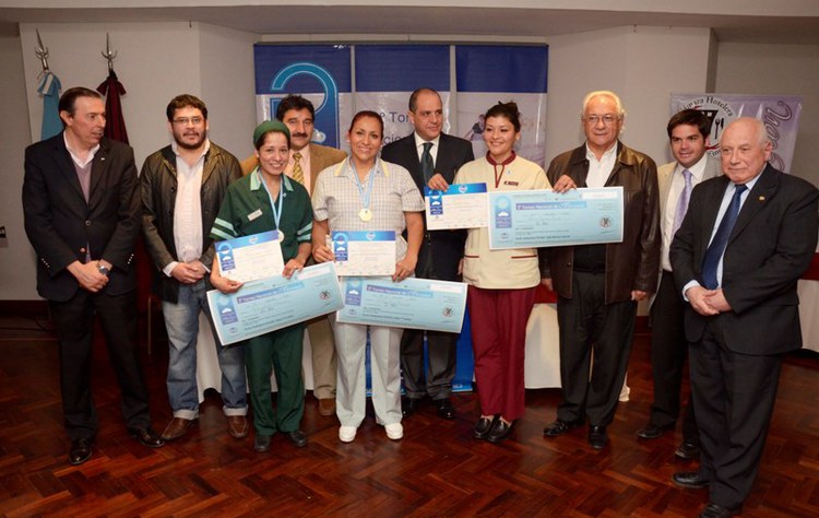 Open uri20150504 35738 lqzd7k?1430780883