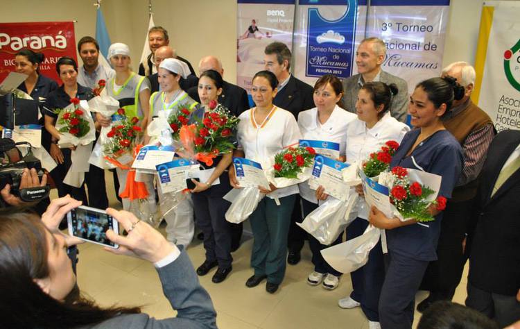 Open uri20150504 35738 14m2ezz?1430780948