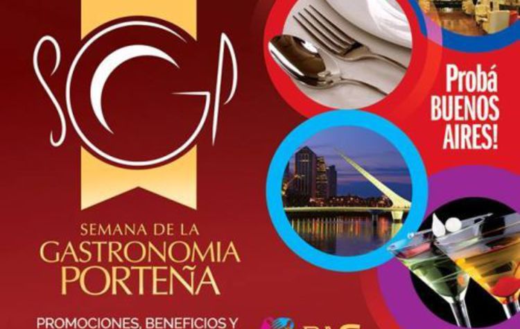 Open uri20150504 35738 1011wgr?1430780953