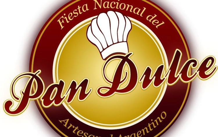 Open uri20150504 35738 1lfruas?1430780969