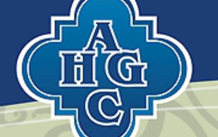 Open uri20150504 35738 1tnsf00?1430780973