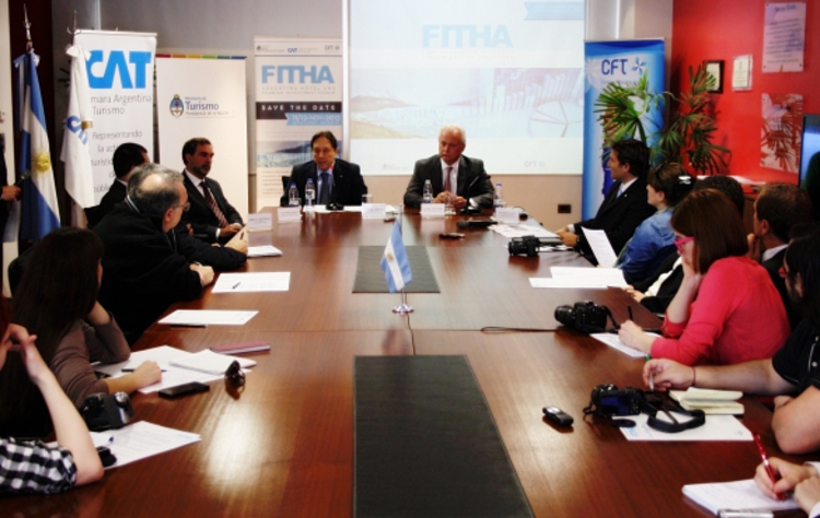 Open uri20150504 35738 17hguus?1430781075