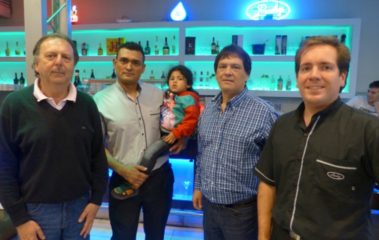 Open uri20150504 35738 iyk7a3?1430781141