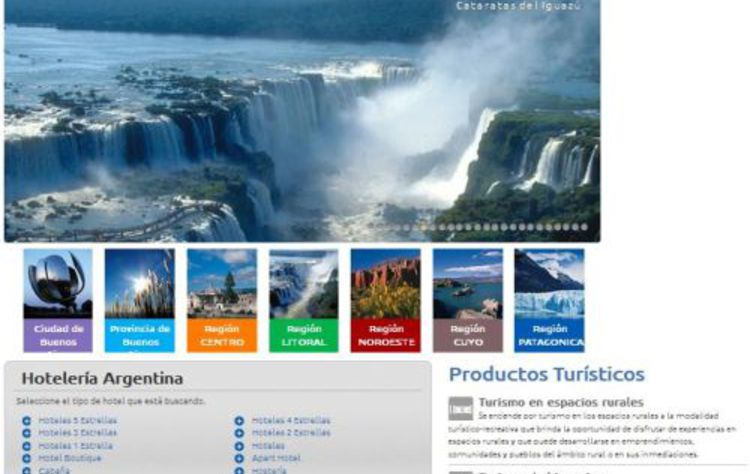 Open uri20150504 35738 zvmjxk?1430781175