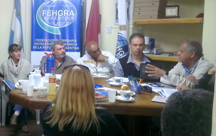 Open uri20150504 35738 ni7i4s?1430781195