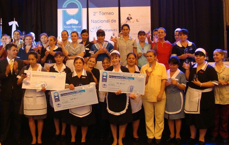 Open uri20150504 35738 7brzn1?1430781228