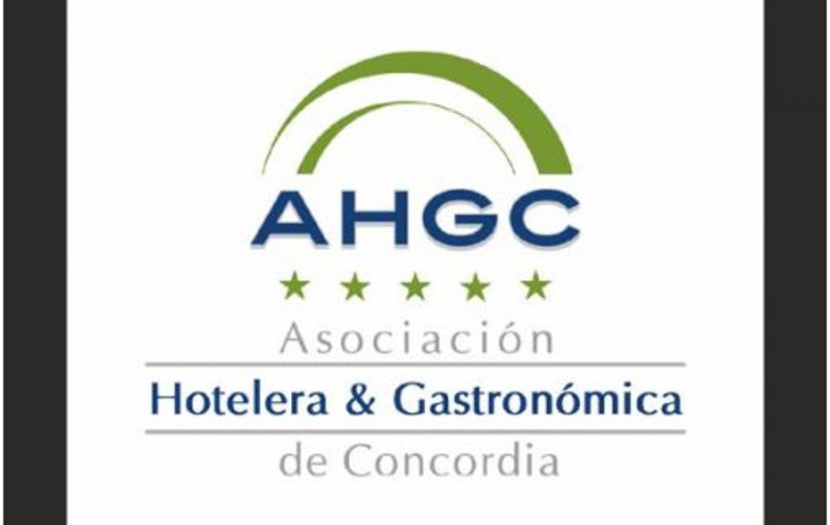 Open uri20150504 35738 1lkcylo?1430781263