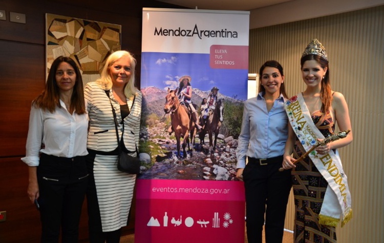 Open uri20150504 35738 wxbqqw?1430781272