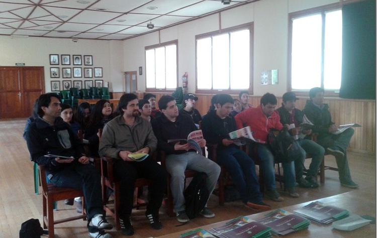 Open uri20150504 35738 ym5rg0?1430781358