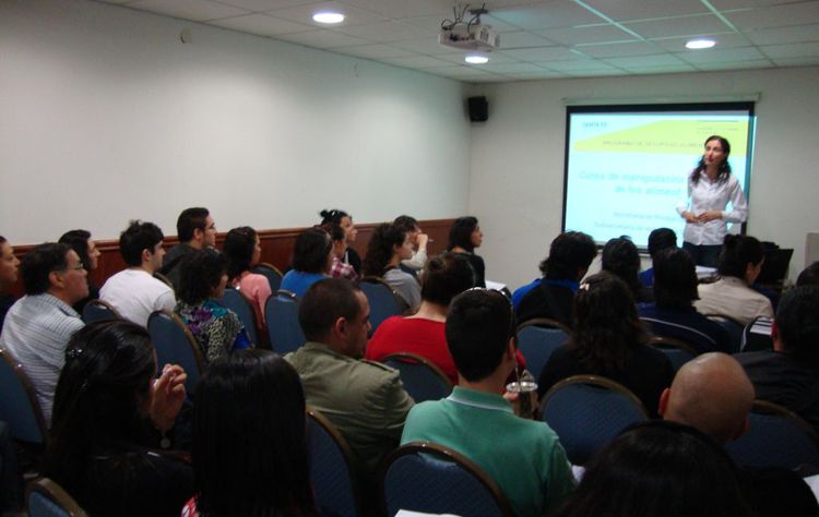 Open uri20150504 35738 mssnkv?1430781365