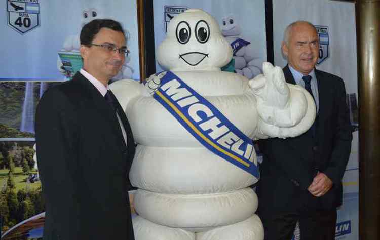 Open uri20150504 35738 12mqj2f?1430781370