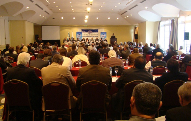 Open uri20150504 35738 a668qa?1430781385