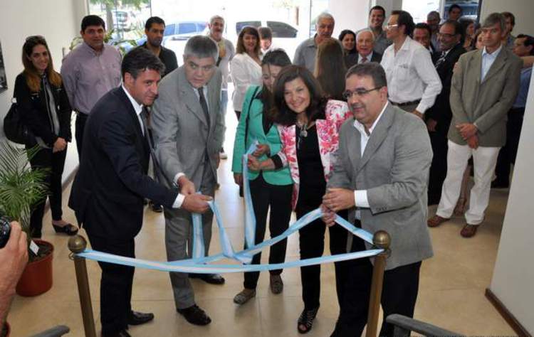 Open uri20150504 35738 o72u8b?1430781391