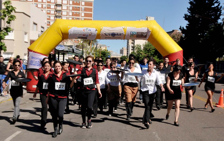 Open uri20150504 35738 2at2i5?1430781423