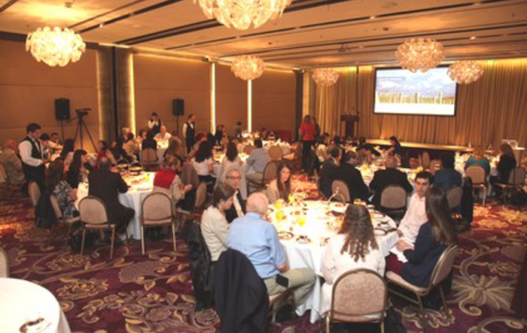 Open uri20150504 35738 1coqsc4?1430781444